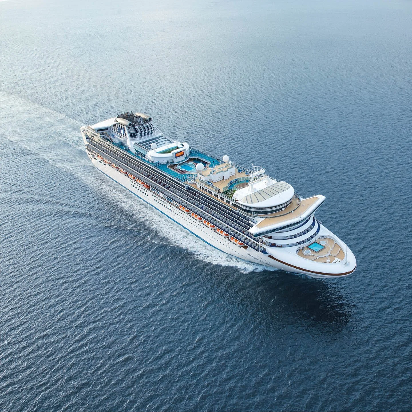 diamond-princess-landing.jpg