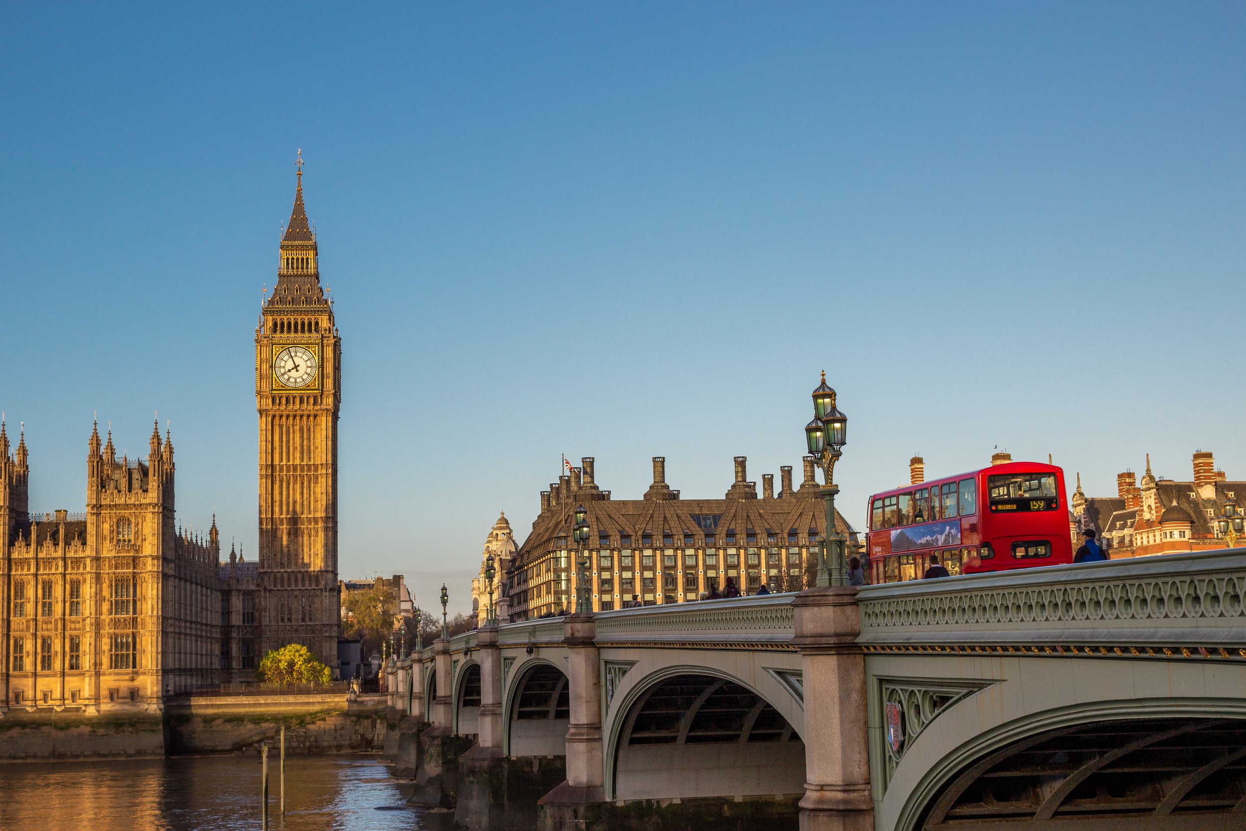 westminster-palace-big-ben-along-river-thames-with-westminster-bridge-london-england.jpg