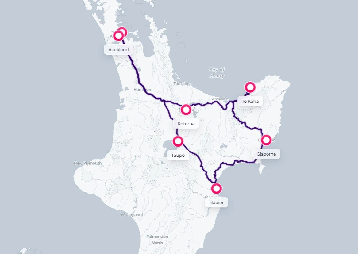 EC Explorer map.jpg