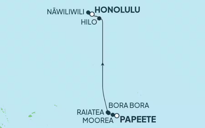 PACIFIC ISL PARADISE PPT TO HNL  (1).png