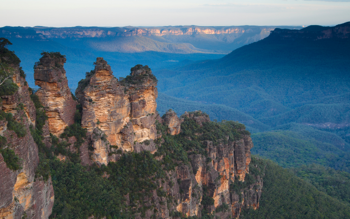 Blue Mountains Sydney .png