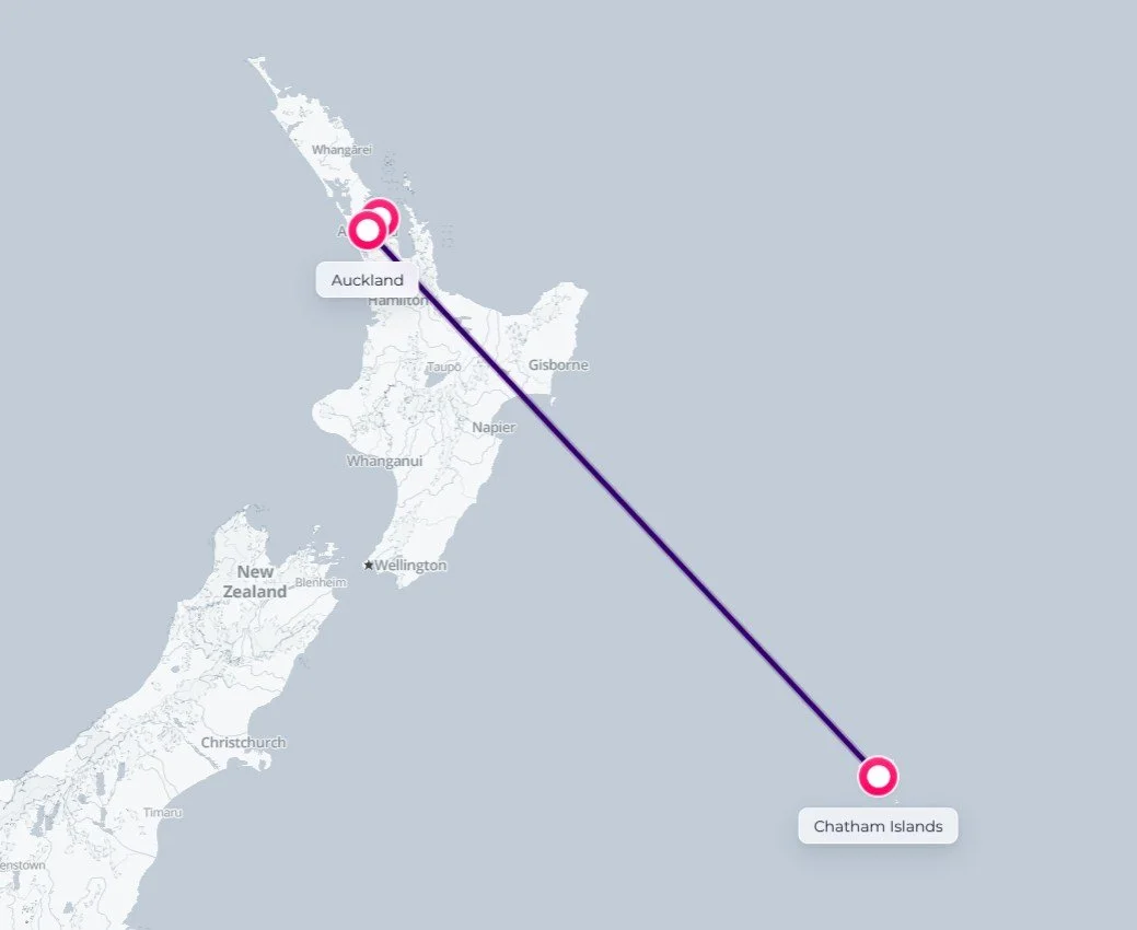 Chathams Map.jpg