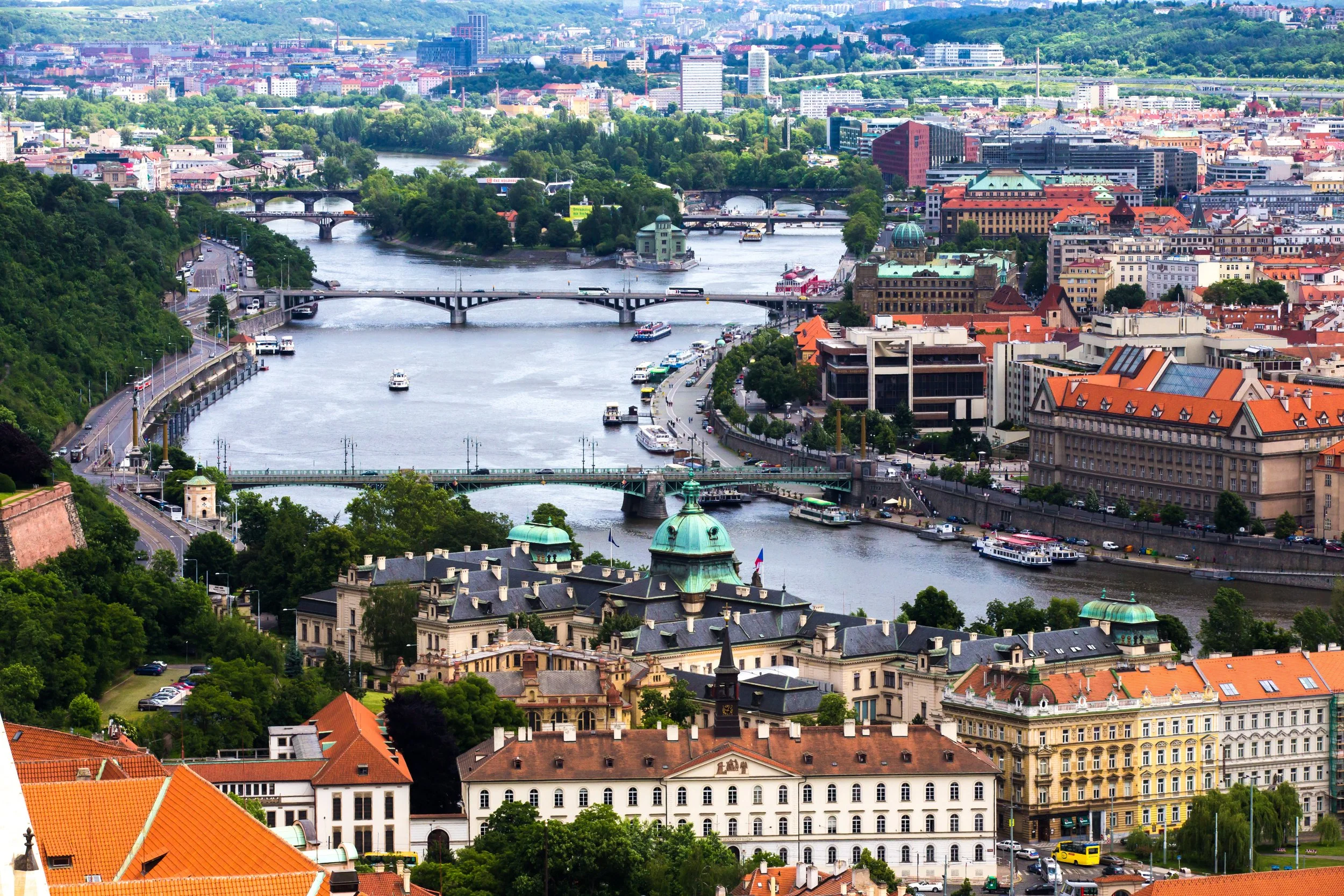 view-colorful-city-with-river.jpg