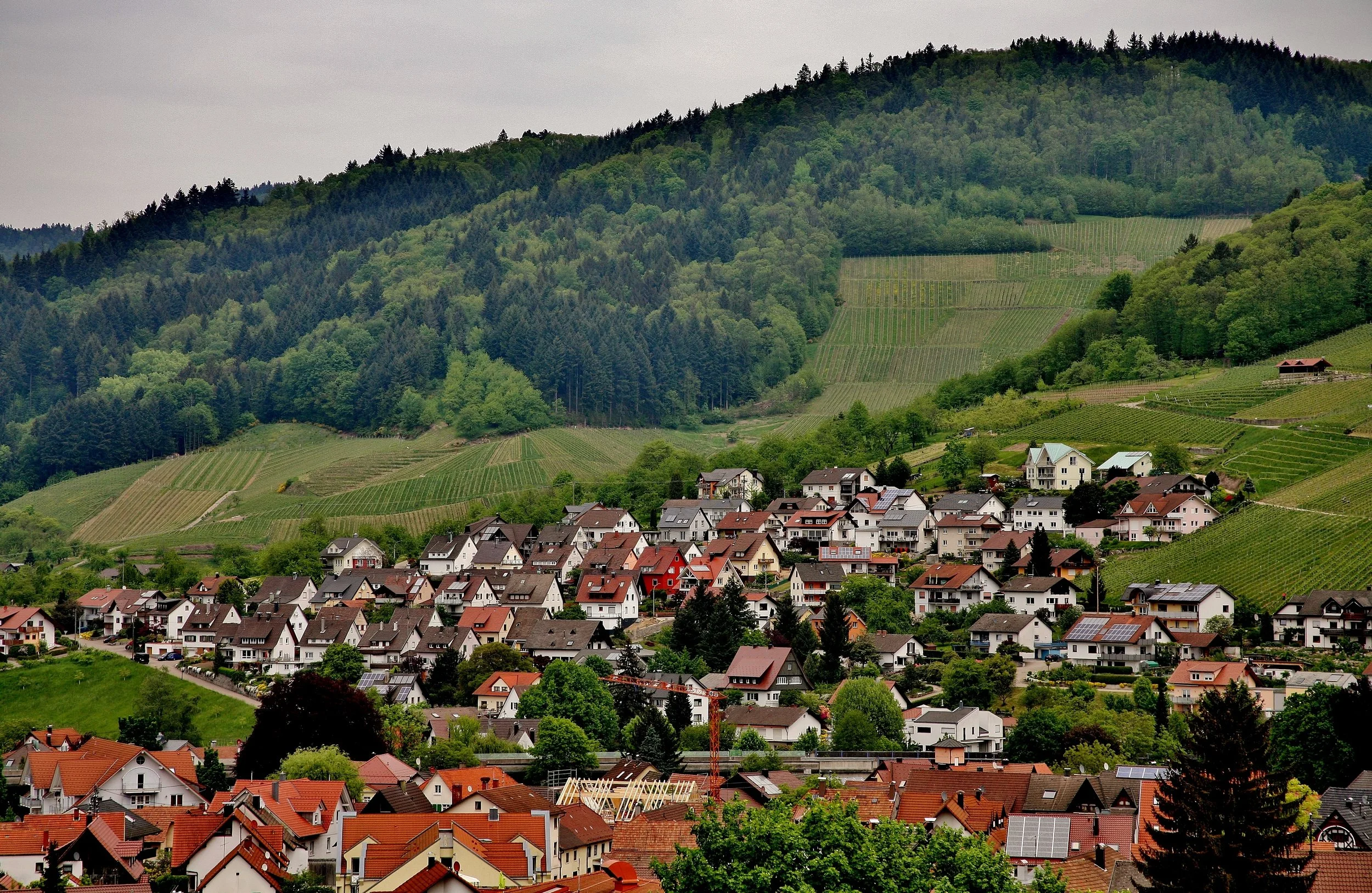 colorful-landscape-view-little-village-kappelrodeck-black-forest-mountains-germany.jpg