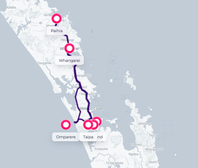 Far North Map 1.png