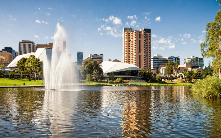 Adelaide.png