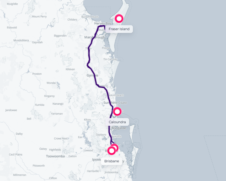 Sunshine Coast Map.png
