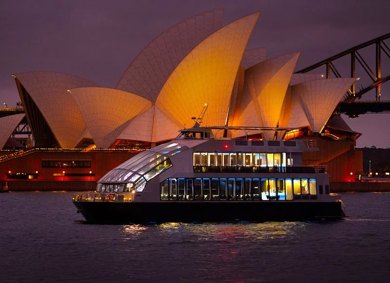 Sydney Harbour Dinner Cruise.jpg