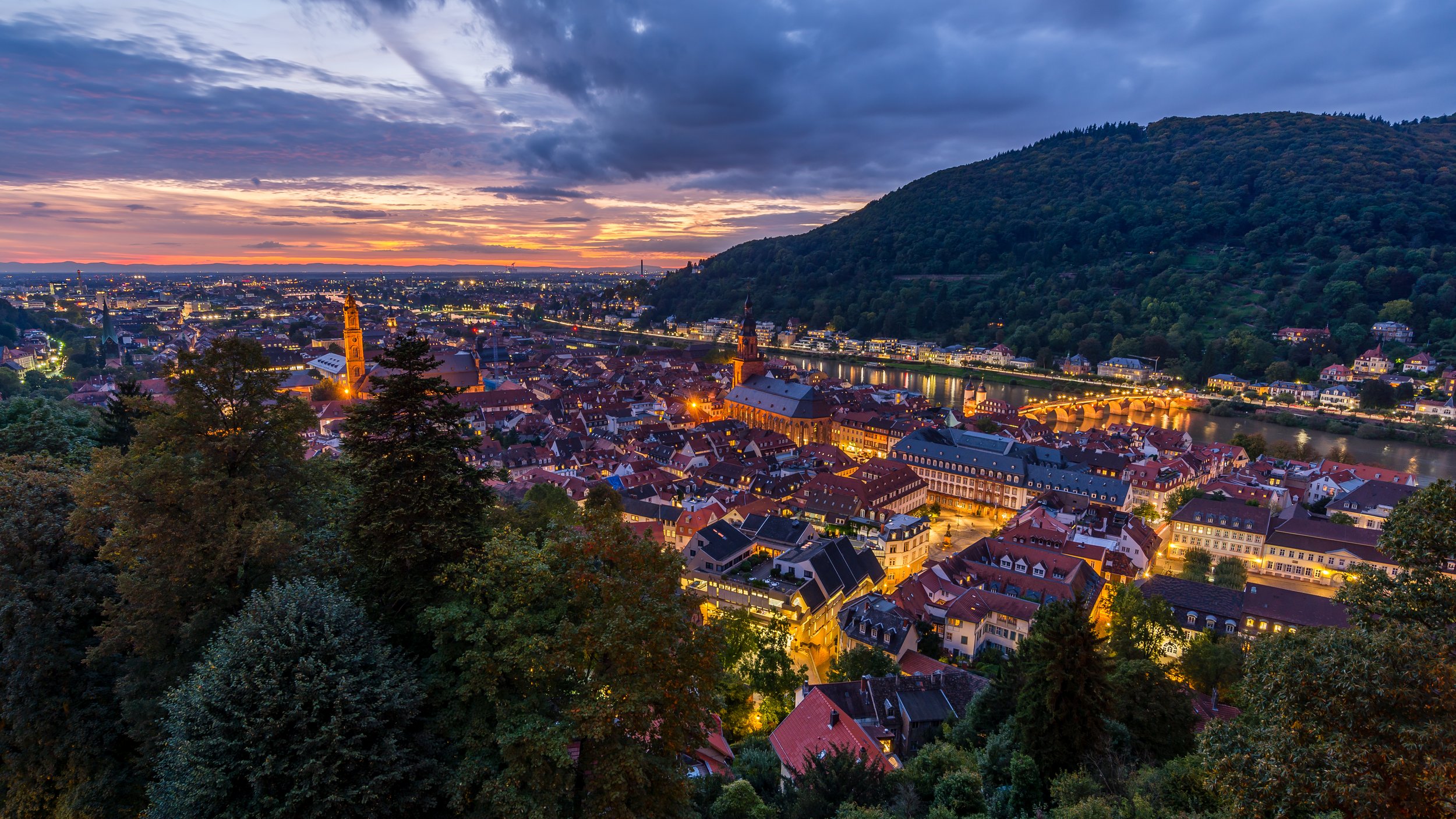 sunset-heidelberg.jpg