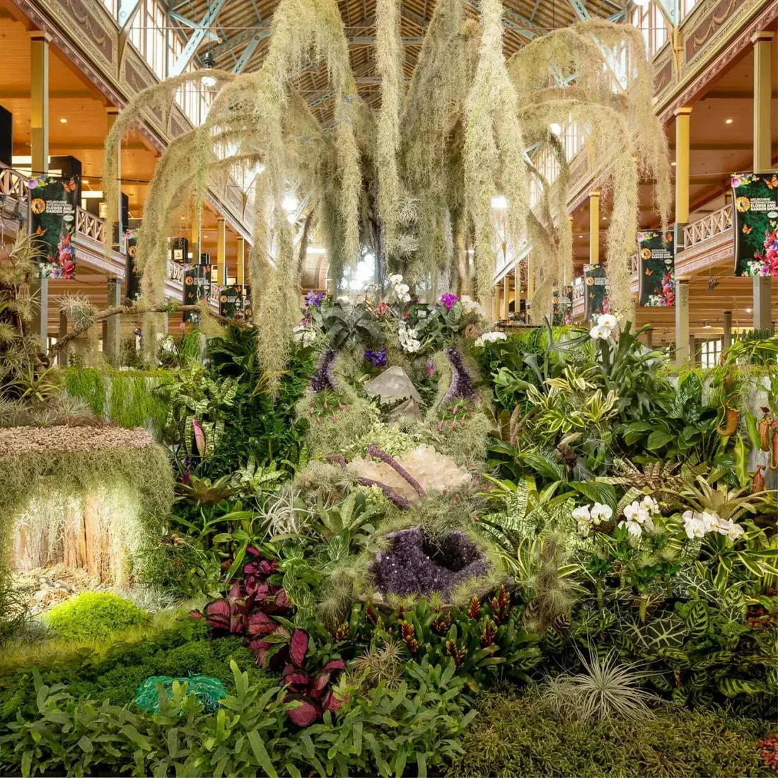 FB_Blog_Flower-and-Garden-Show_V12_1100x.webp