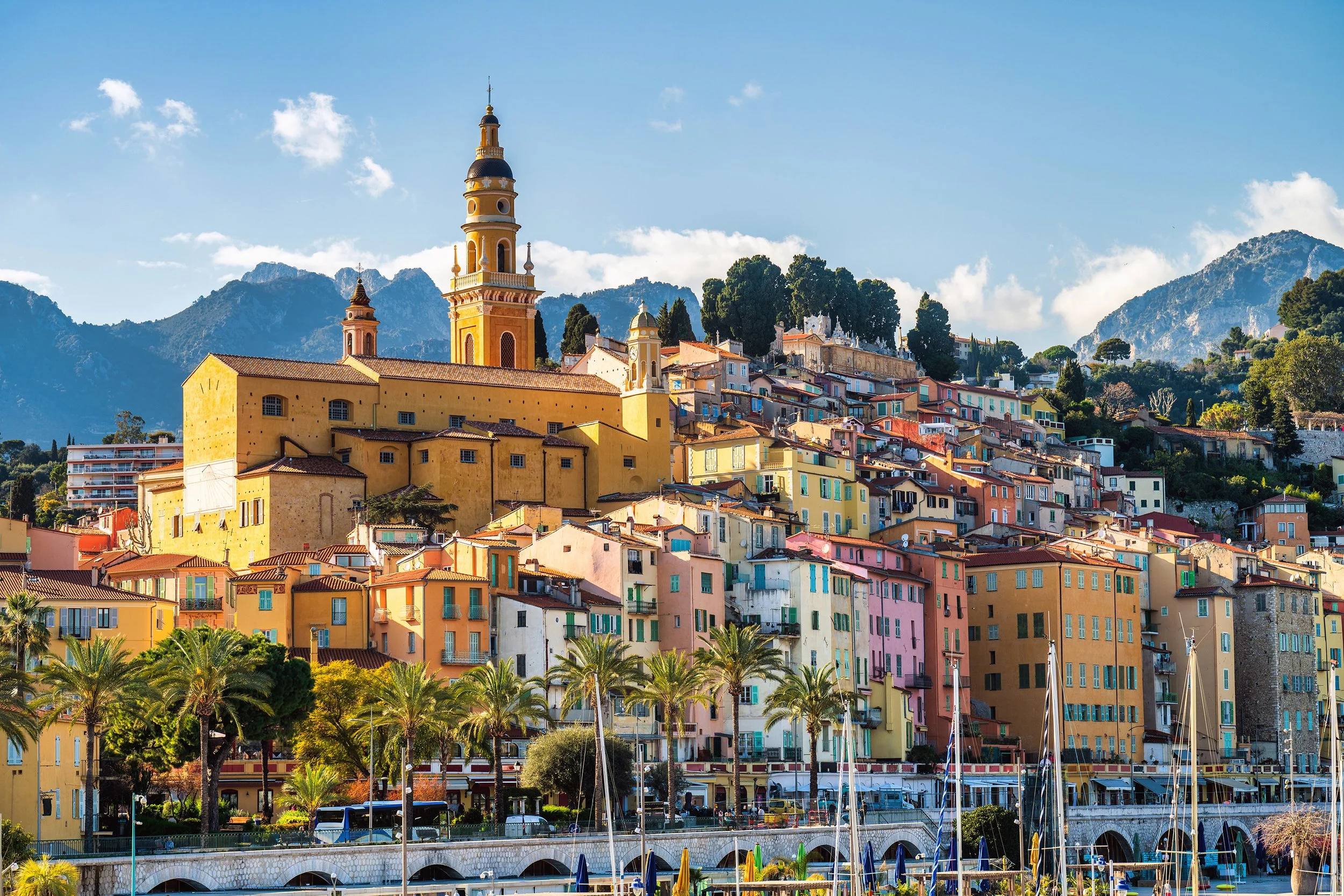 menton-village-old-town-spring.jpg