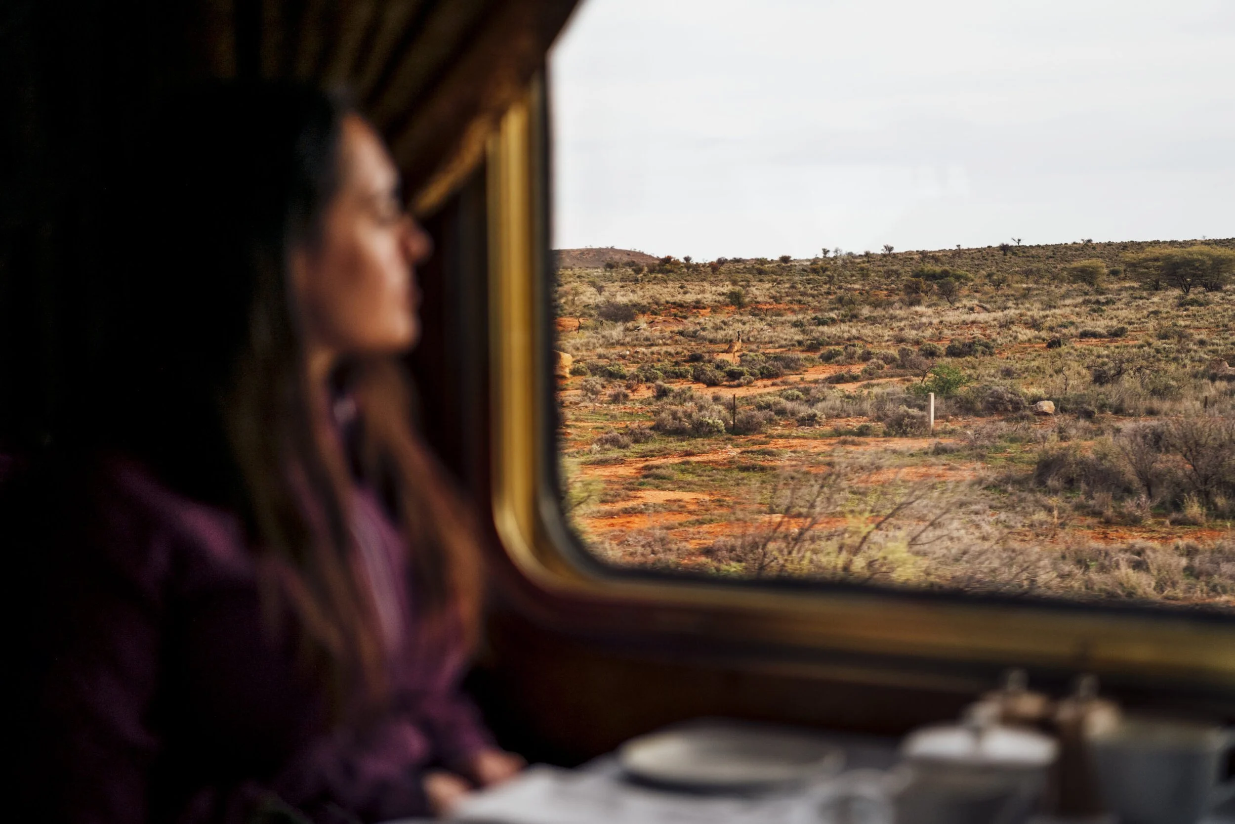 JBR-Onboard-Nat-Geo-2026-2-scaled.jpg