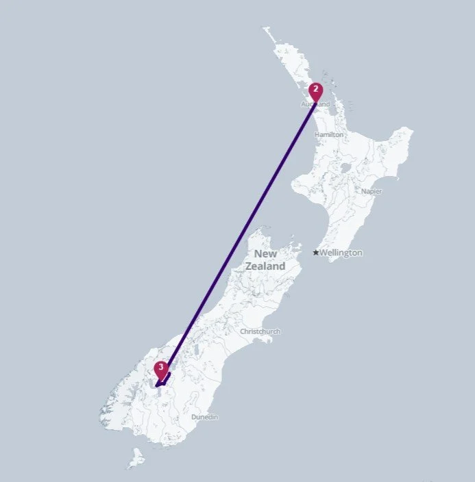 Queenstown Map.jpg
