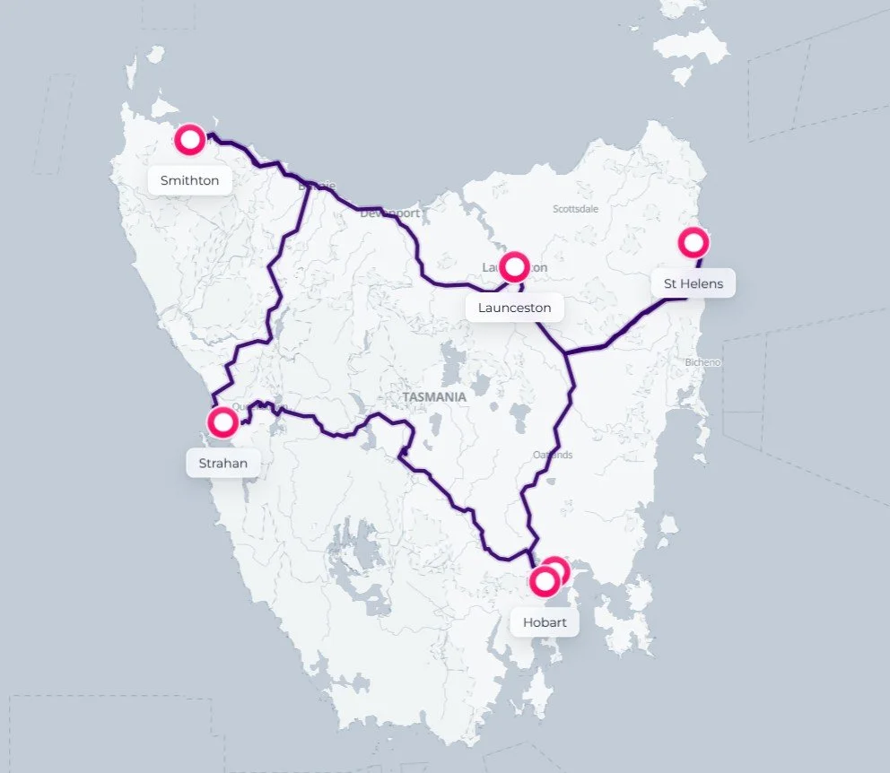 Tasmania Explorer Mp.jpg