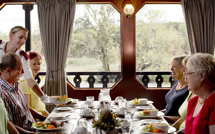 Murray Princess Dining.png
