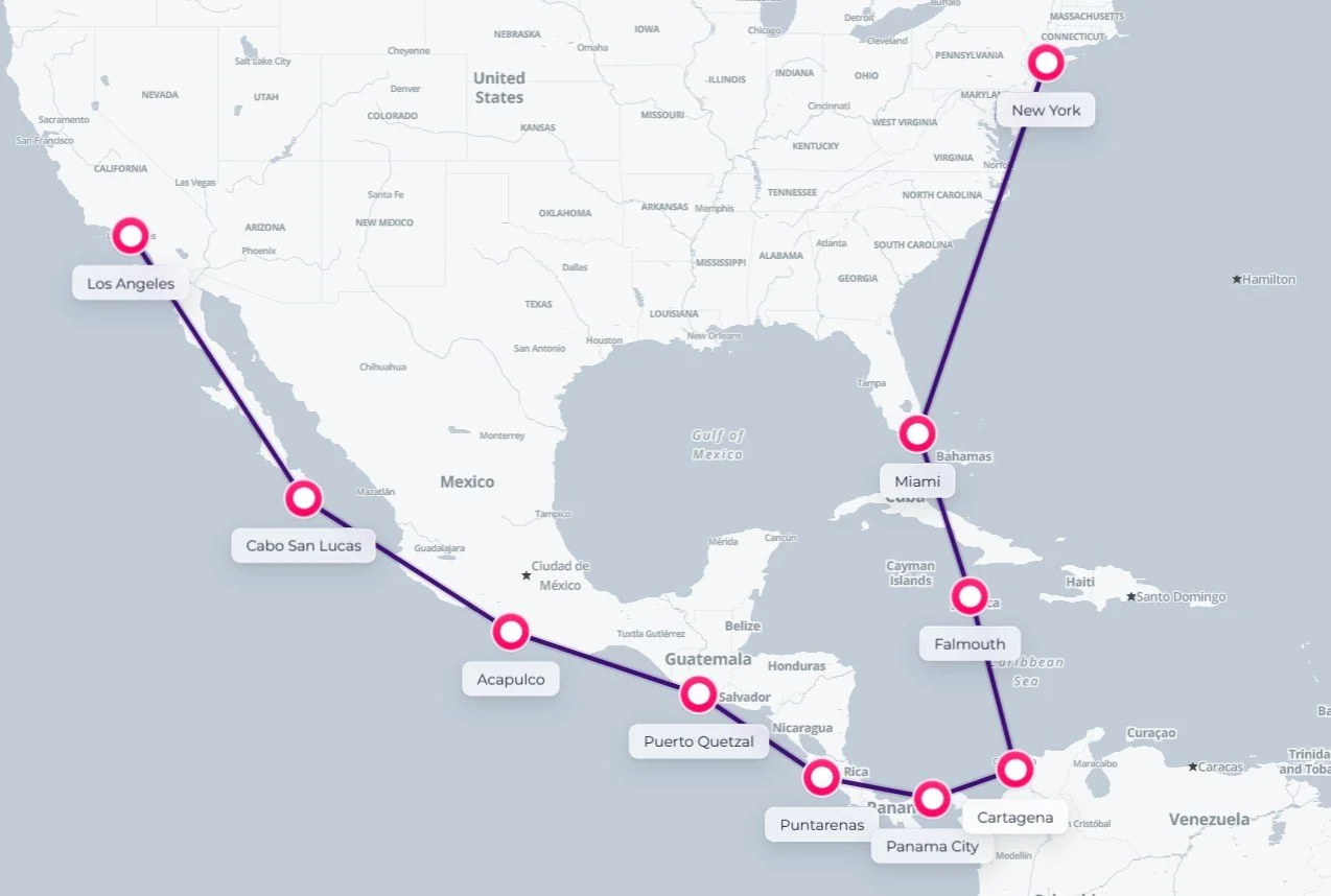 Panama Map.jpg