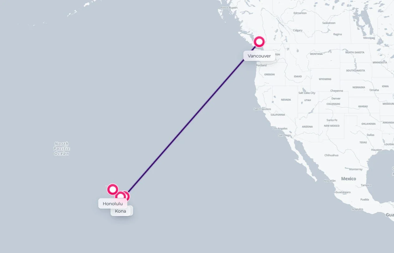 YVR HNL MAP ..jpg
