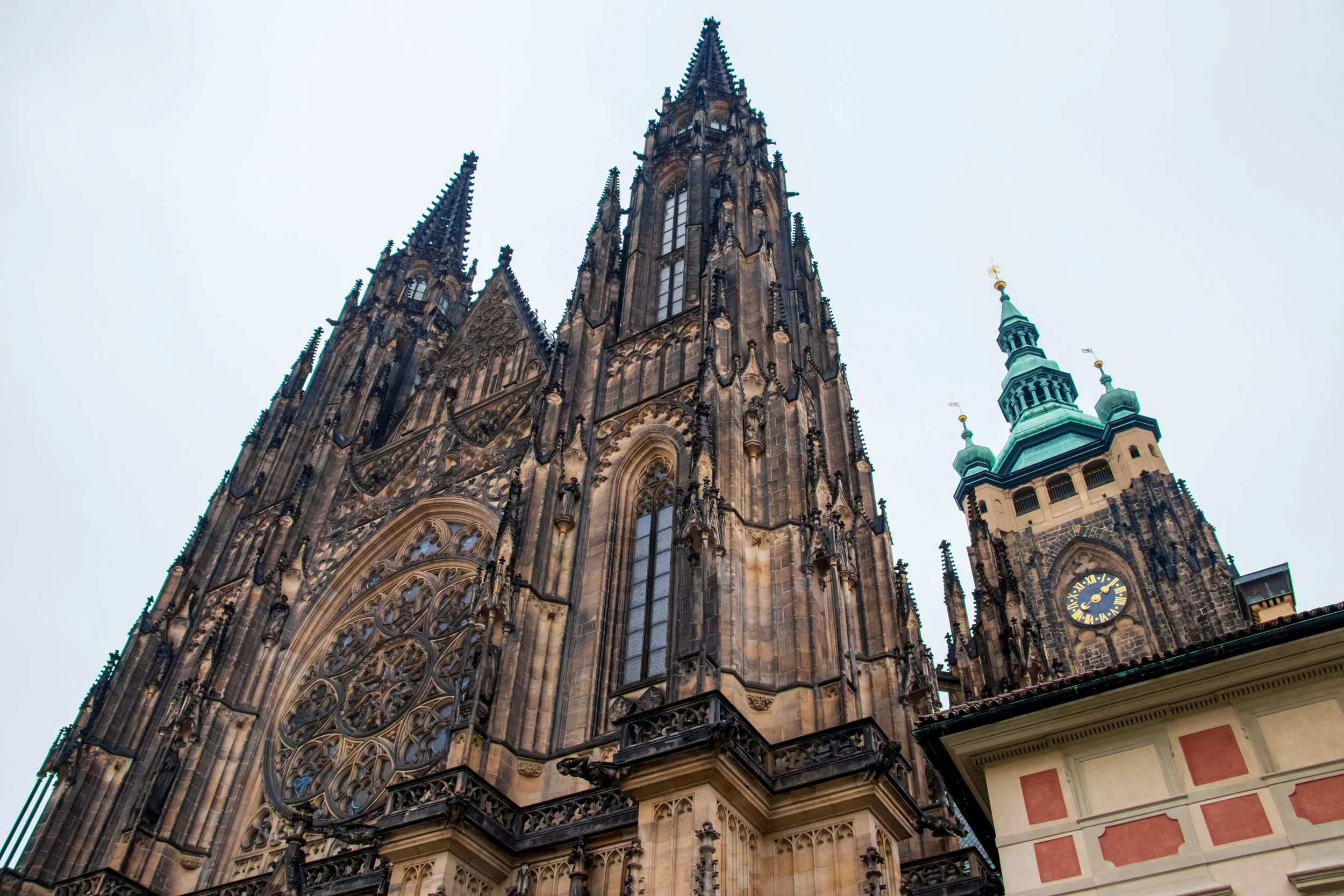 low-angle-shot-famous-metropolitan-cathedral-saints-vitus-prague-czech-republic.jpg