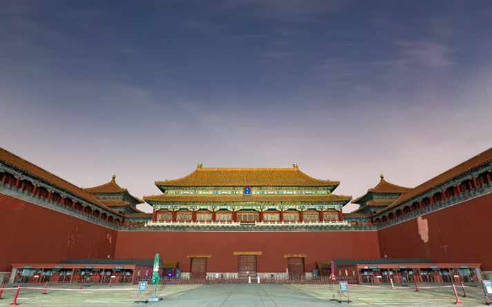 China T. Square.png