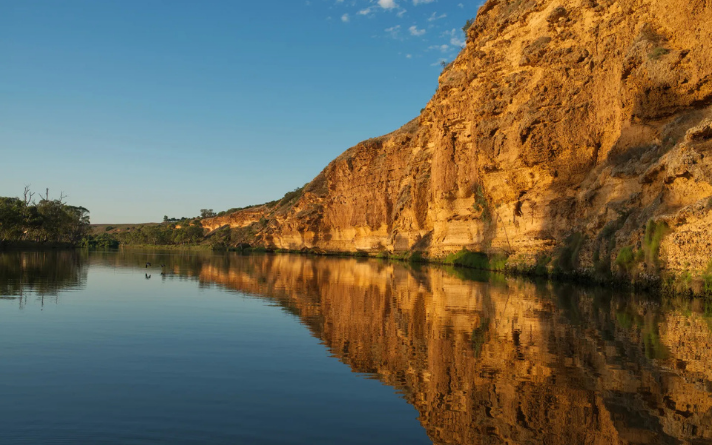 Mannum.png