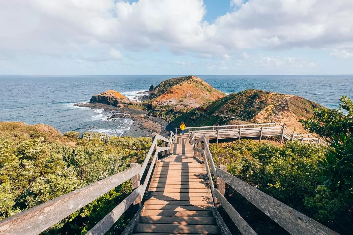 Top-things-to-do-on-the-Mornington-Peninsula-Cape-Schanck-panorama.webp