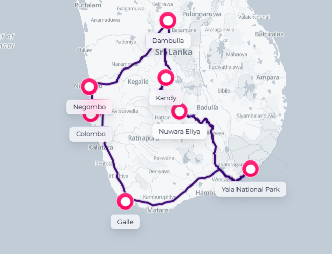 Sri Lanka Map1.png