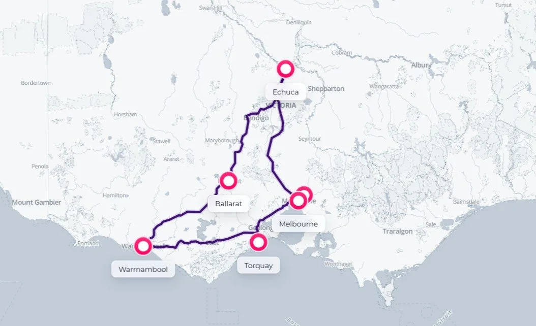 Great Ocean Road Map.jpg