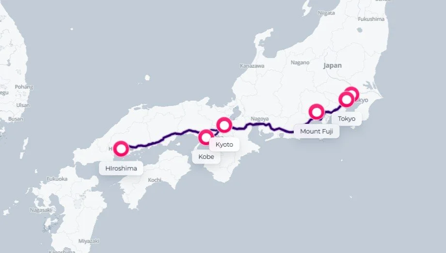 Japan 2027 Map.jpg