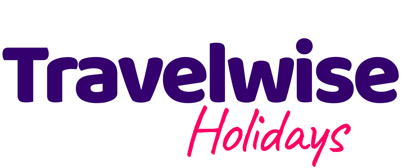 Travelwise Holidays