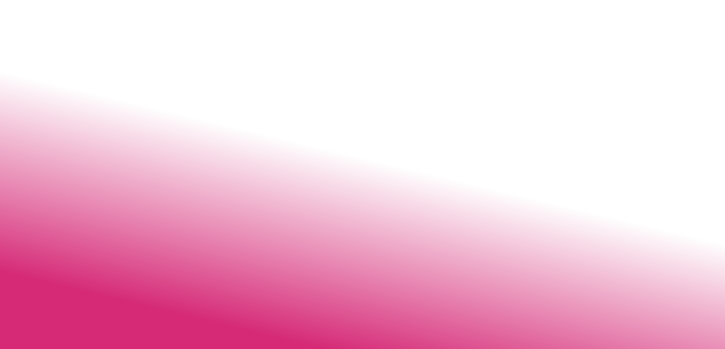 An abstract digital artwork with a diagonal pink section in the foreground, layered over a background of horizontal gradient stripes in various shades of purple, white, gray, black, and green.