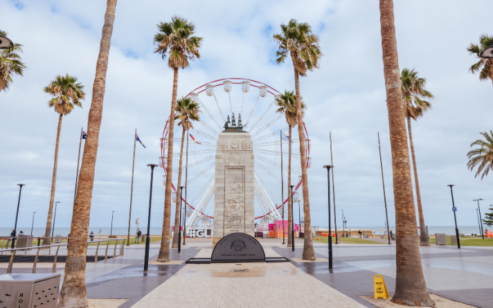 Glenelg Adelaide.png
