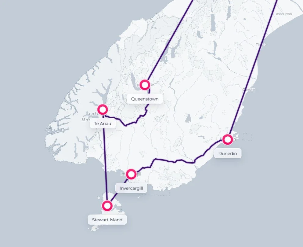 Fiordland Map.jpg