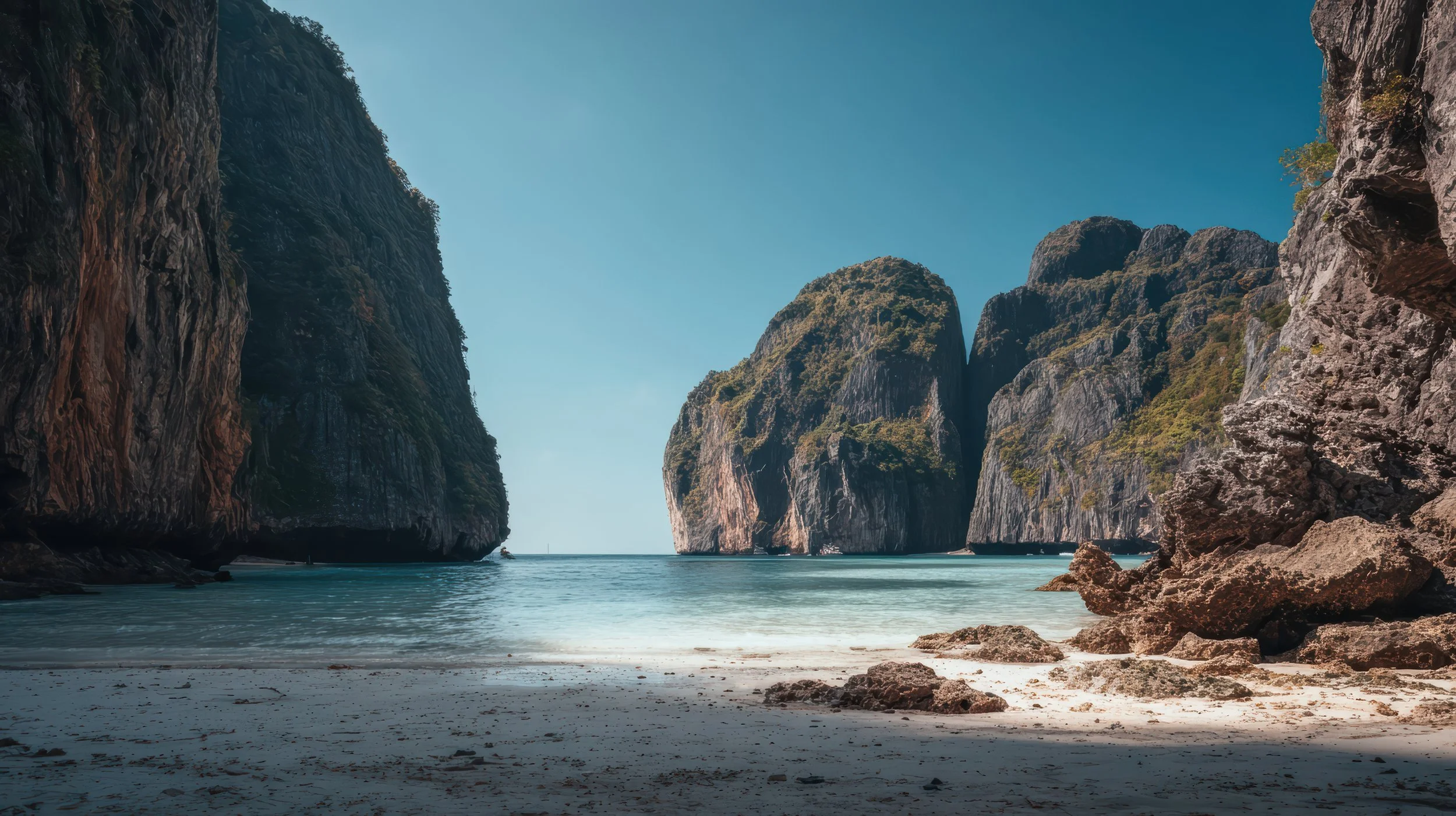 tropical-beach-with-limestone-cliffs-turquoise-water.jpg