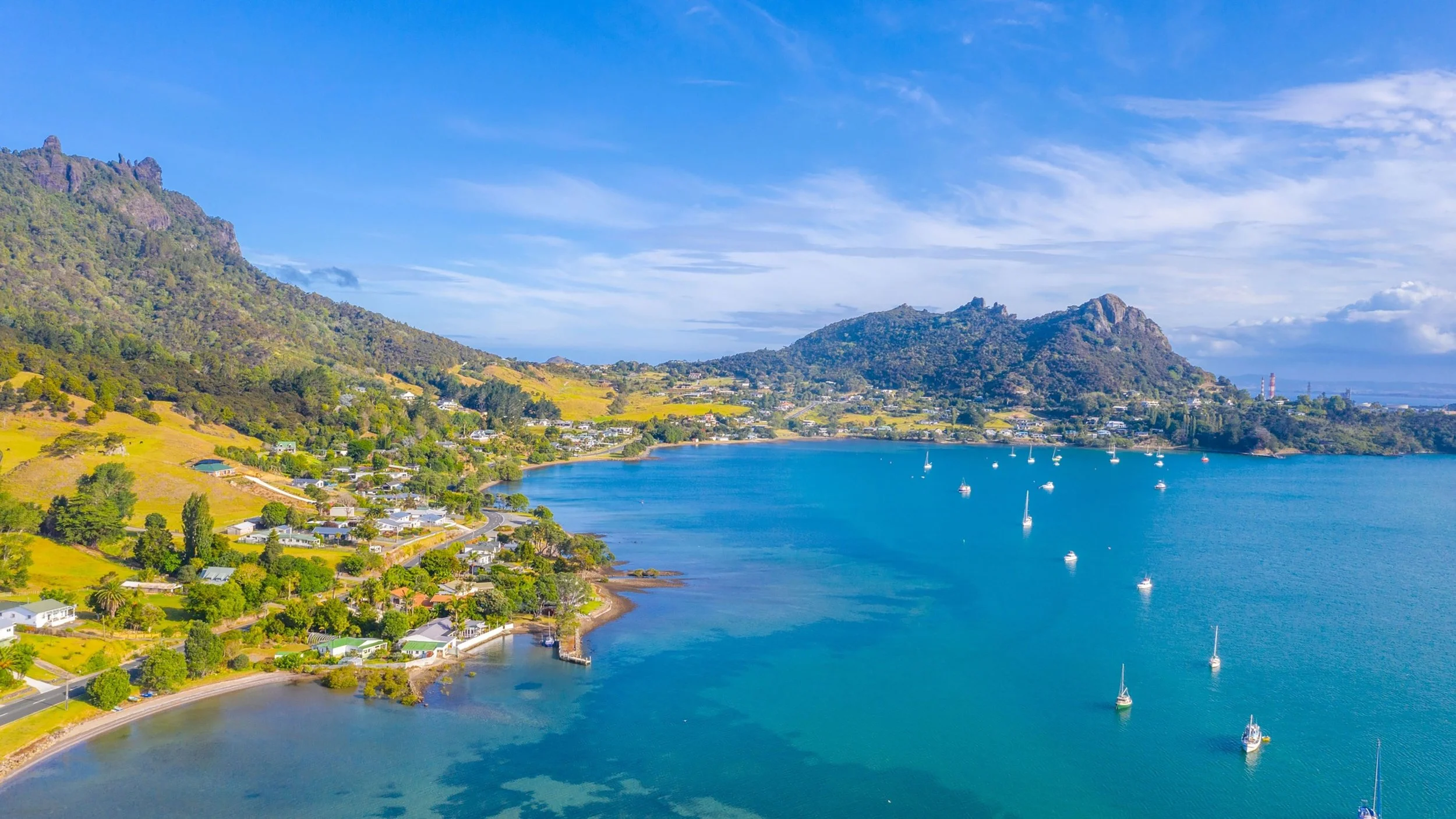 ports-of-call-whangarei-new-zealand.jpg