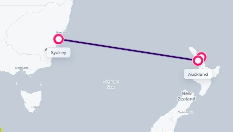 Aida Map.jpg