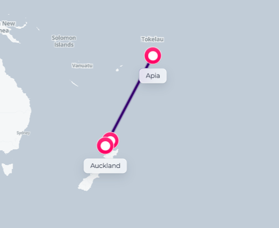 Samoa Map.png