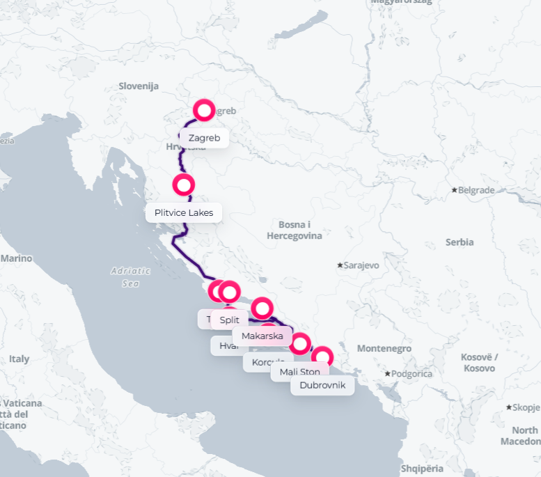 Croatia Map 2.png