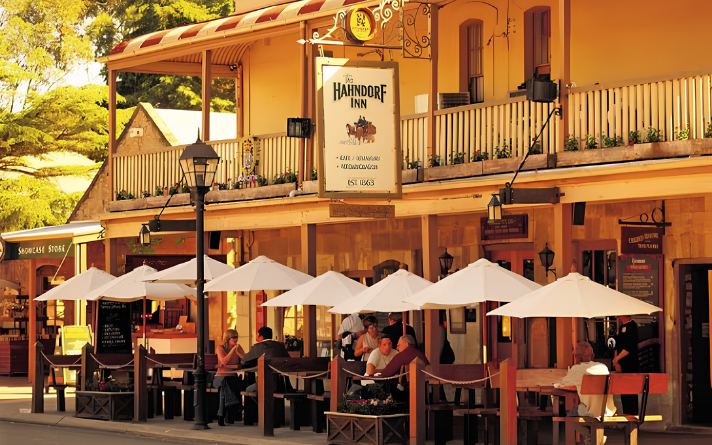 Hahndorf.png