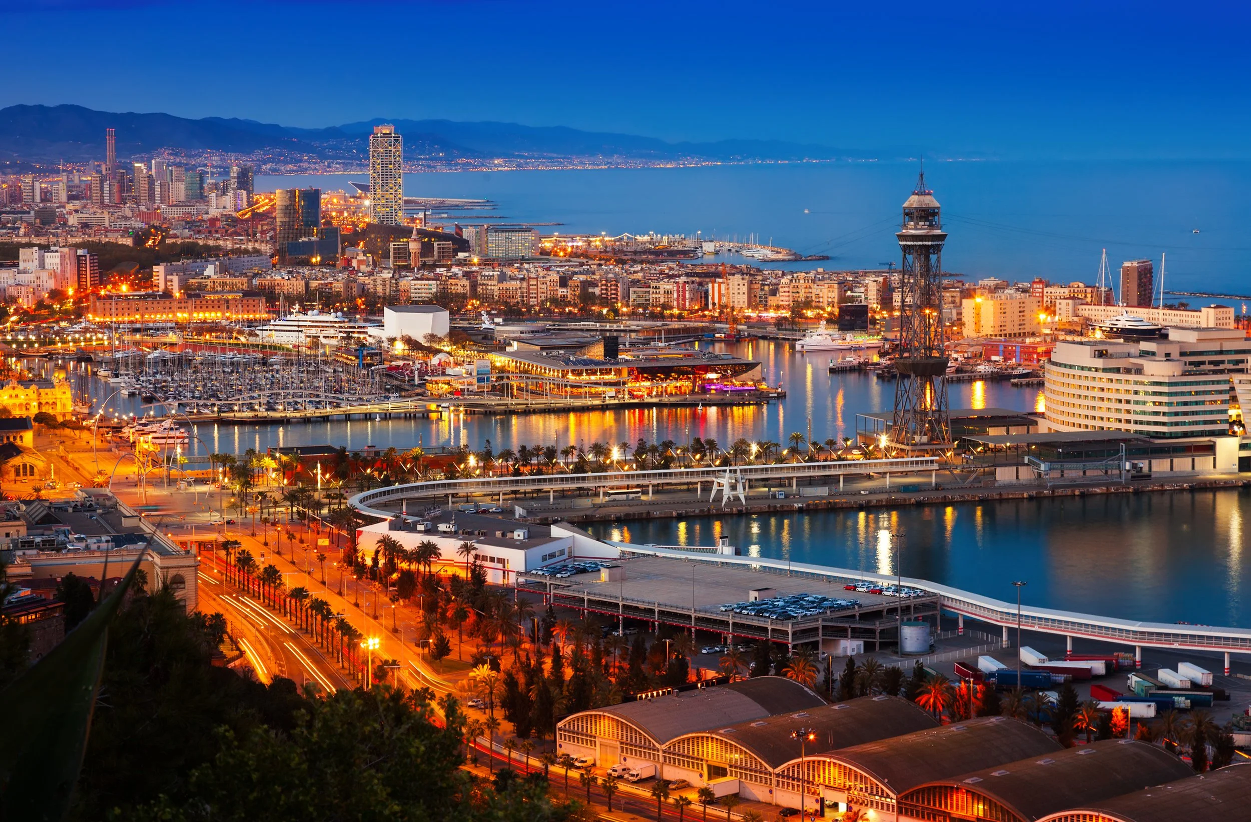 port-barcelona-evening-spain.jpg