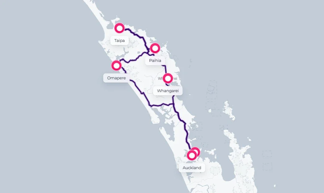 Far North Map 2.jpg