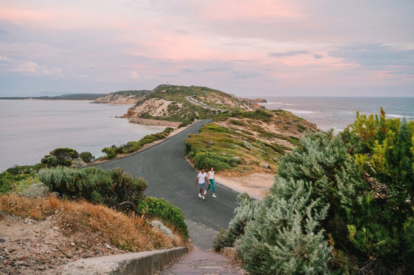 point_nepean.jpg