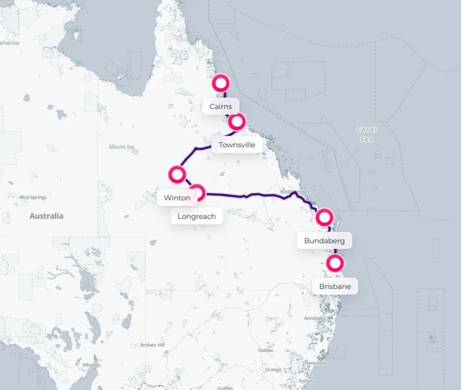 QLD Map.jpg