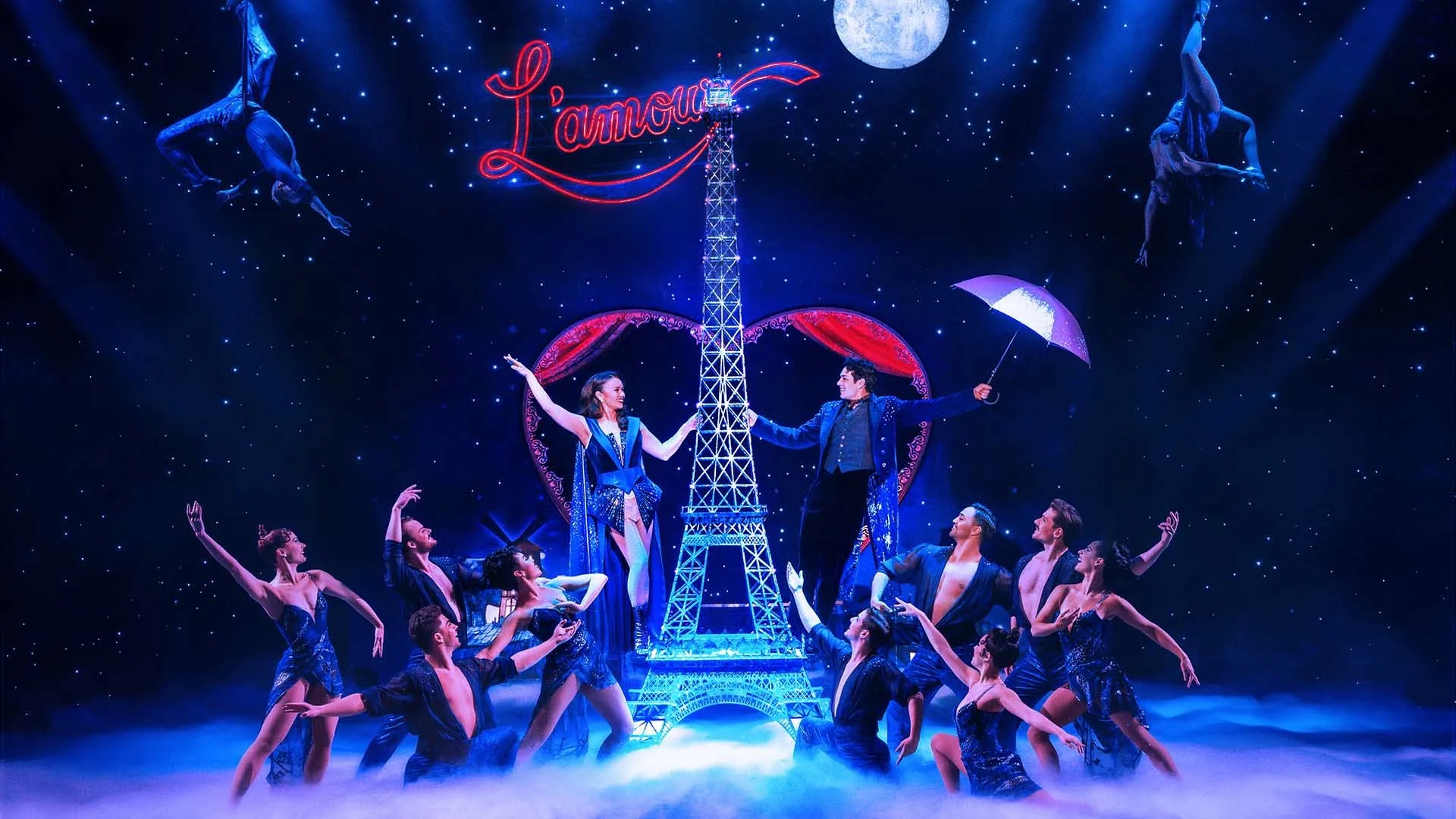 Moulin-Rouge-the-Musical Sydney.jpg