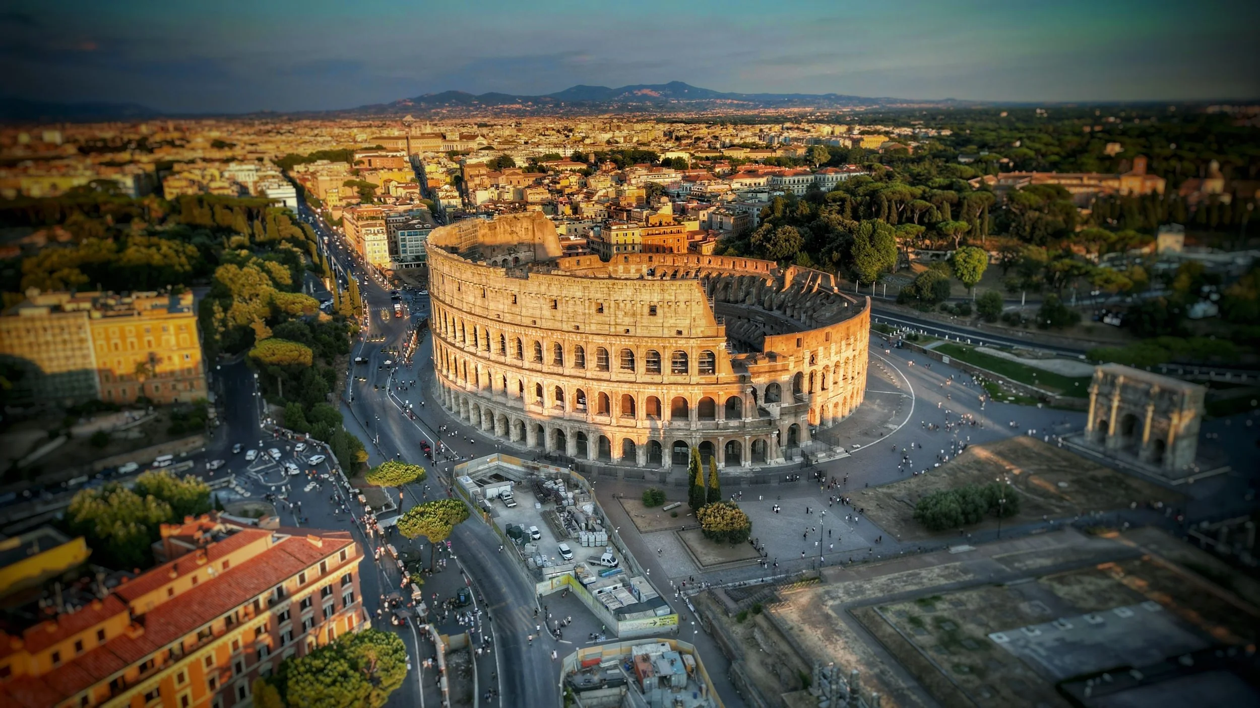 aerial-view-colosseum-beautiful-rome-italy.jpg