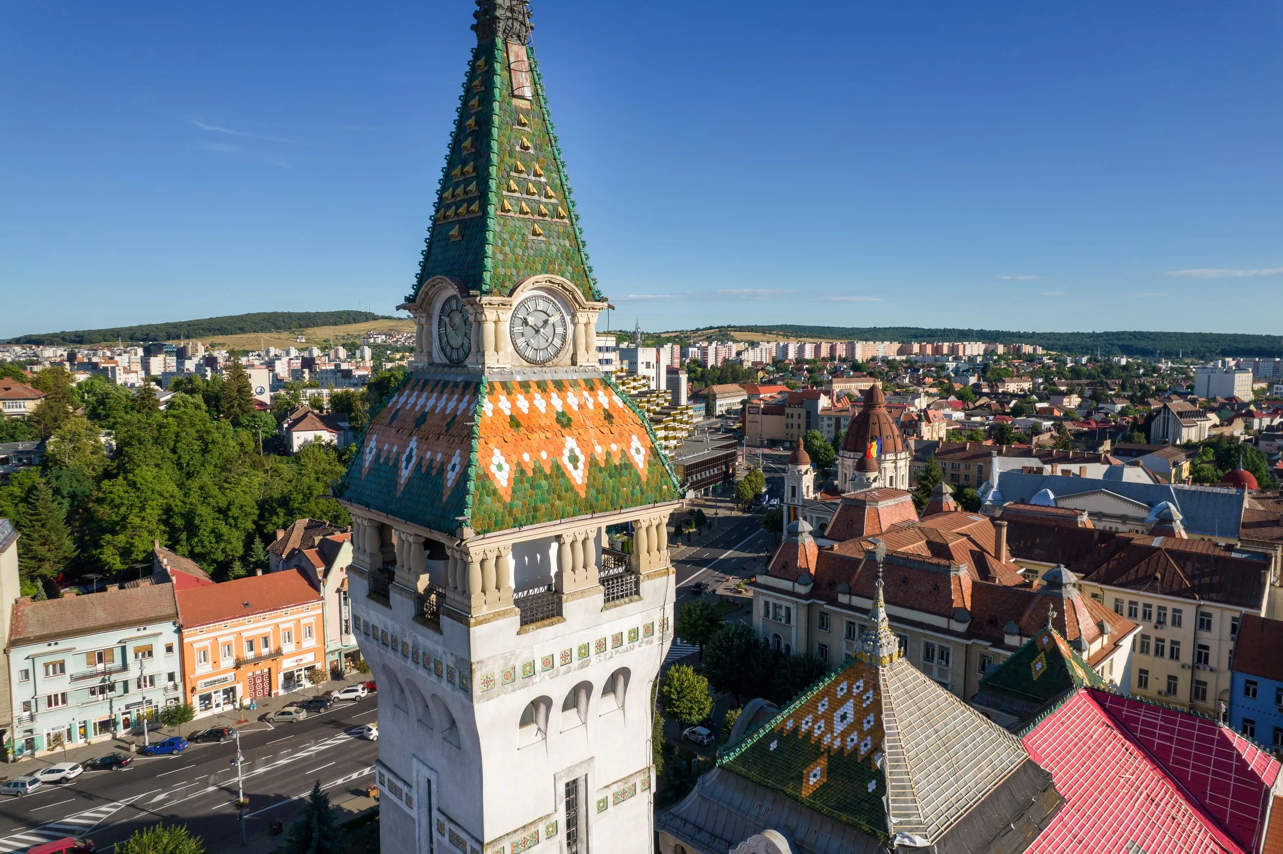 aerial-drone-view-prefecture-tower-targu-mures-romania.jpg