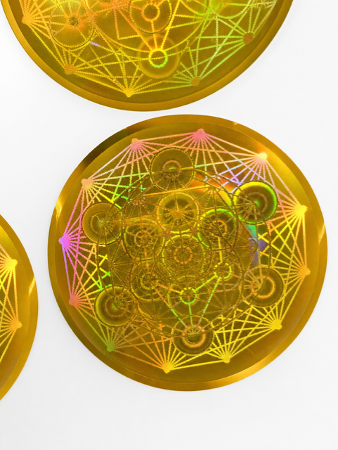 83c0fd1d-c0d3-4185-ae16-913fa1190088.png