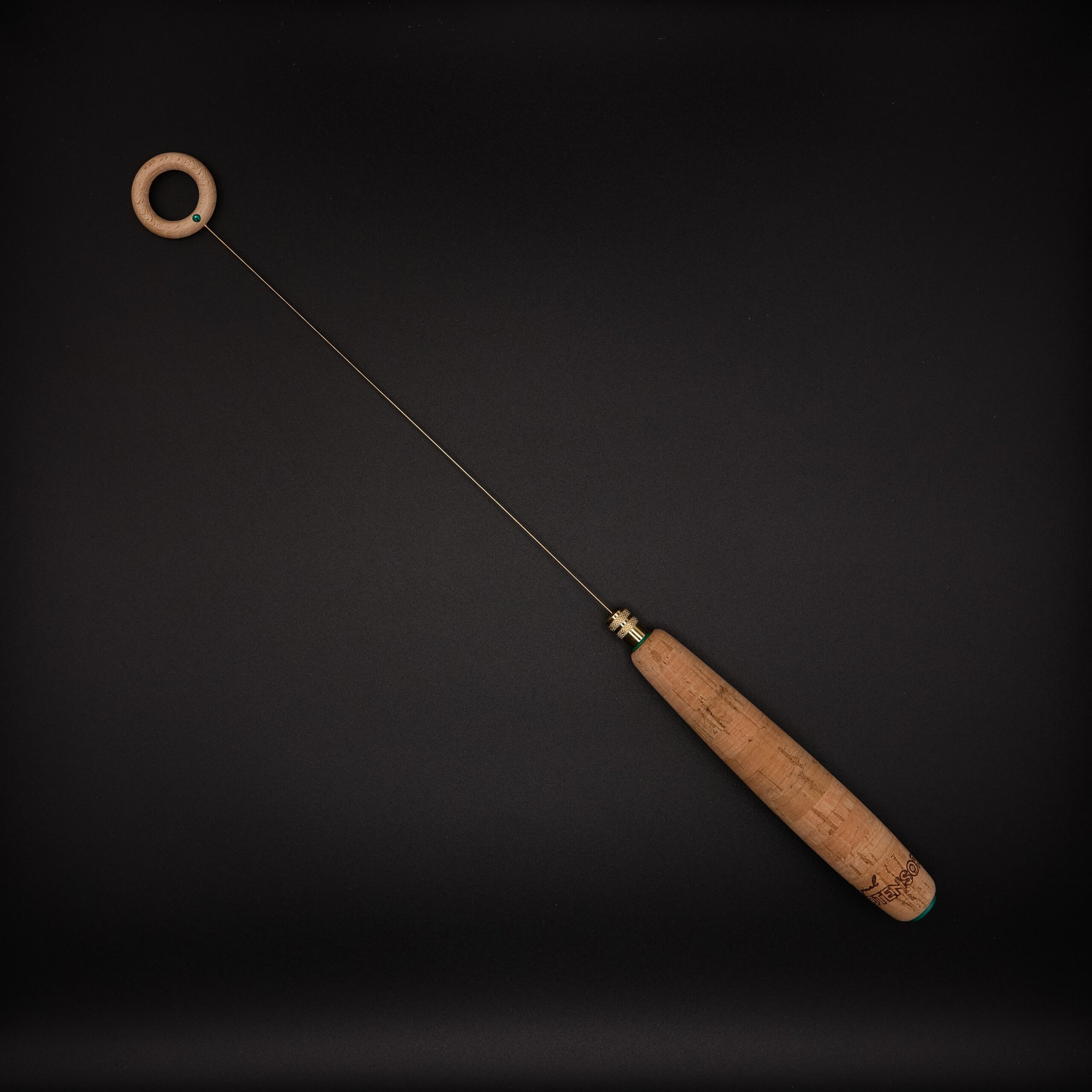 vario wood.jpg
