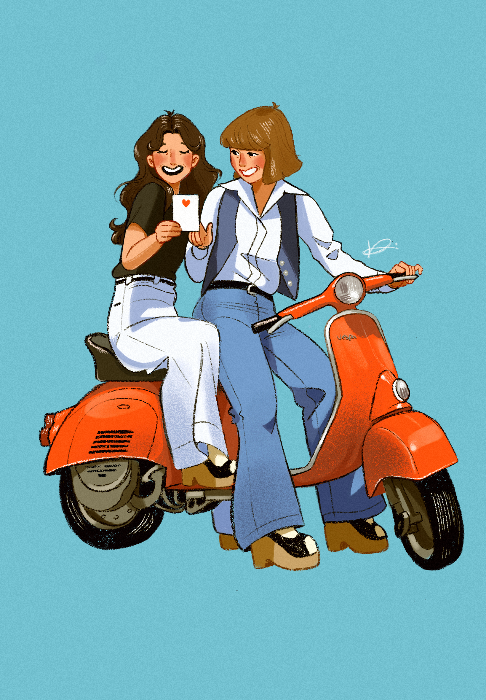 Untitled_Artwork 6.png