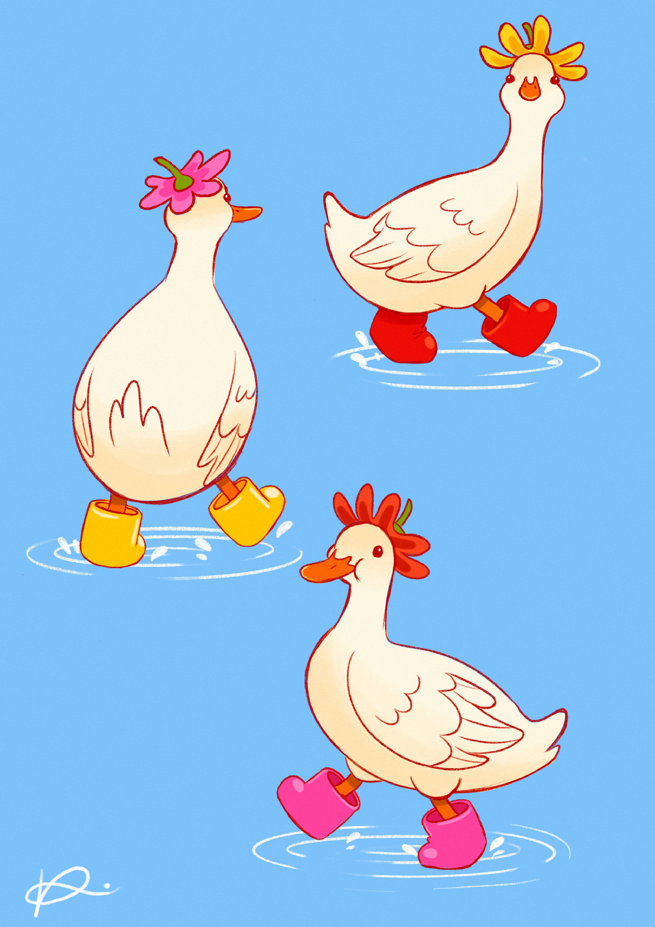Untitled_Artwork 2.png