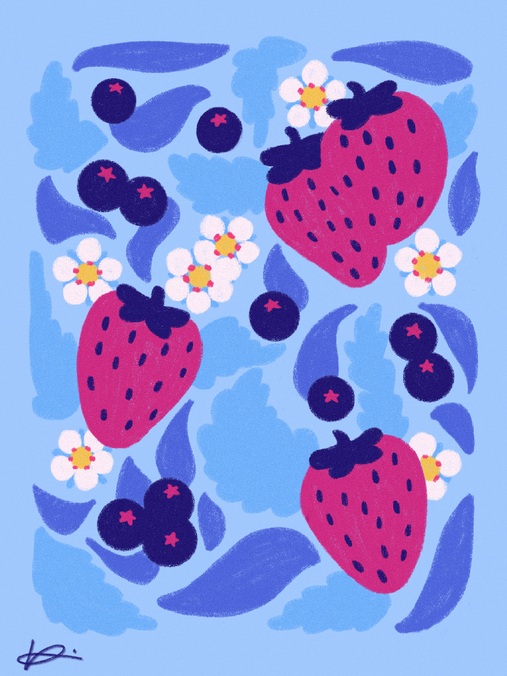 Untitled_Artwork 10.png